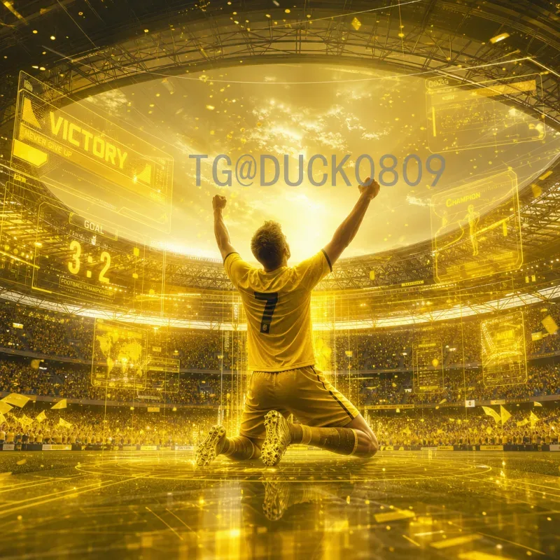 最新2026年美加墨世界杯淘汰赛赛程安排详解：扩军后赛制与关键节点
