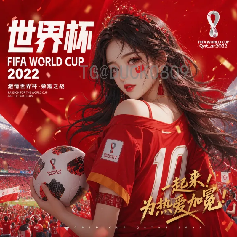 最新2026年美加墨世界杯分组抽签时间揭晓：一文读懂抽签规则与赛程
