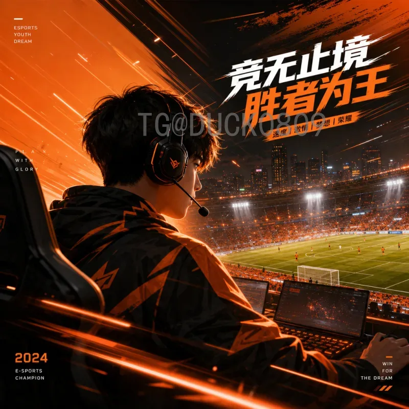 2026世界杯头像新风潮：球迷必备的创意头像制作与流行趋势指南