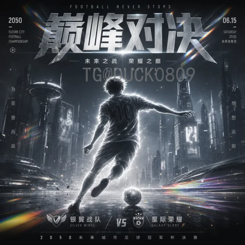 实时追踪2026国际足联世界杯分组抽签：扩军后的全新格局与看点解析