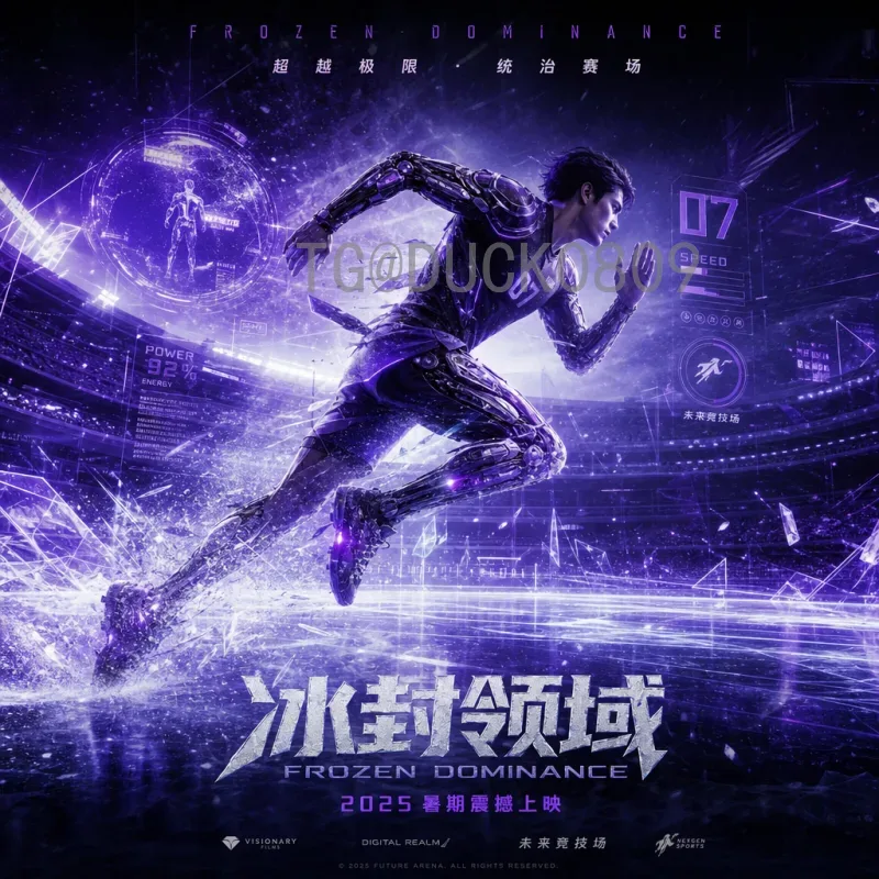 官方2026美加墨世界杯开幕式直播入口哪里看？完整观赛指南