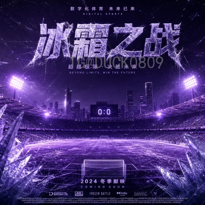2026美加墨世界杯最新消息分析：赛制、场馆与晋级形势全面解读