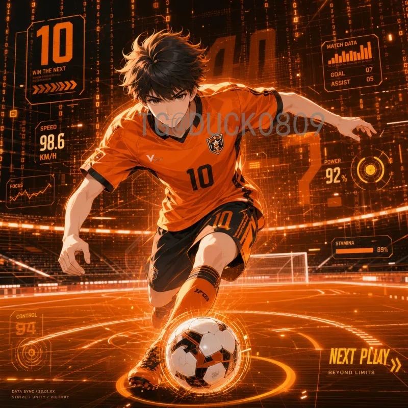完整2026美加墨世界杯非洲区名额解读：扩军后非洲球队的机遇与挑战