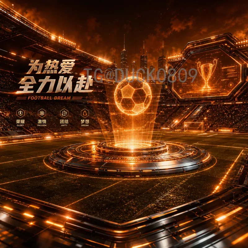 2026世界杯大使：谁将代表足球荣耀，点燃全球热情？
