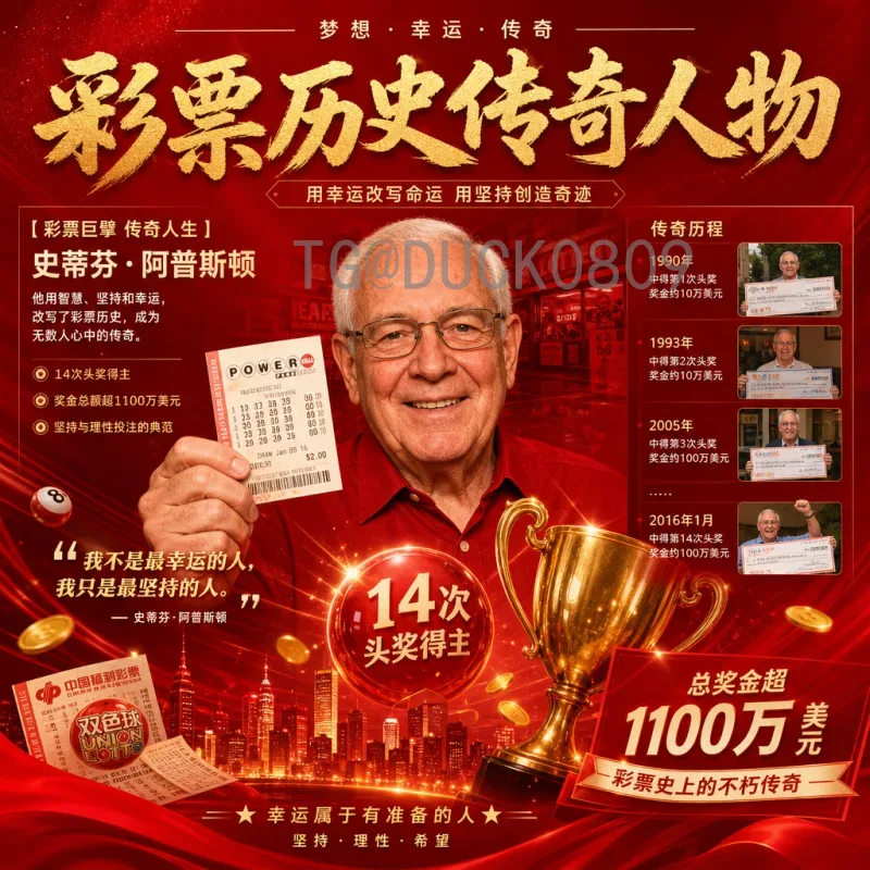 2026国际足联世界杯参赛球队分配：扩军48队，各洲名额详解