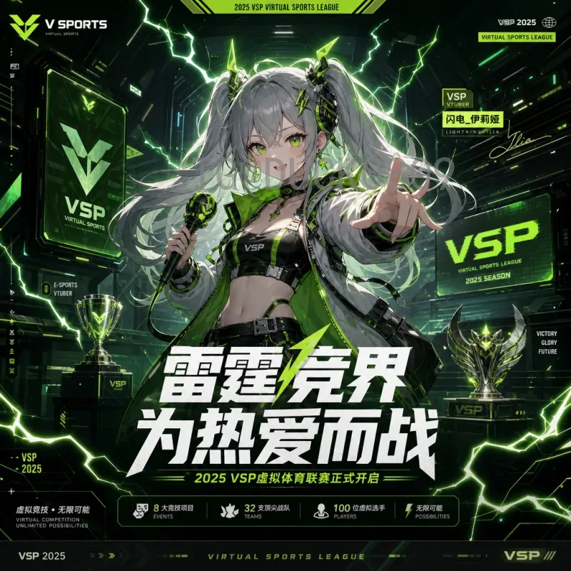 世界杯决赛圈专业赛事分析：深度解析战术演进与夺冠关键