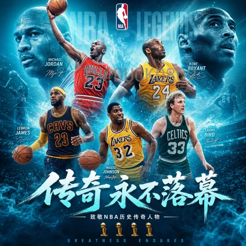 2026世界杯买球推荐：这些球队值得关注，理性分析助你赢在起跑线