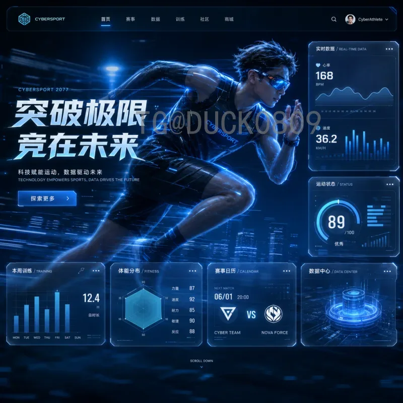 2026世界杯图片大全：精彩瞬间与视觉盛宴提前预览