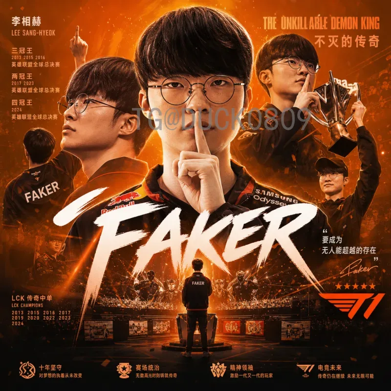 亚马尔2026世界杯在线直播全指南：如何观看西班牙天才少年冲击大力神杯