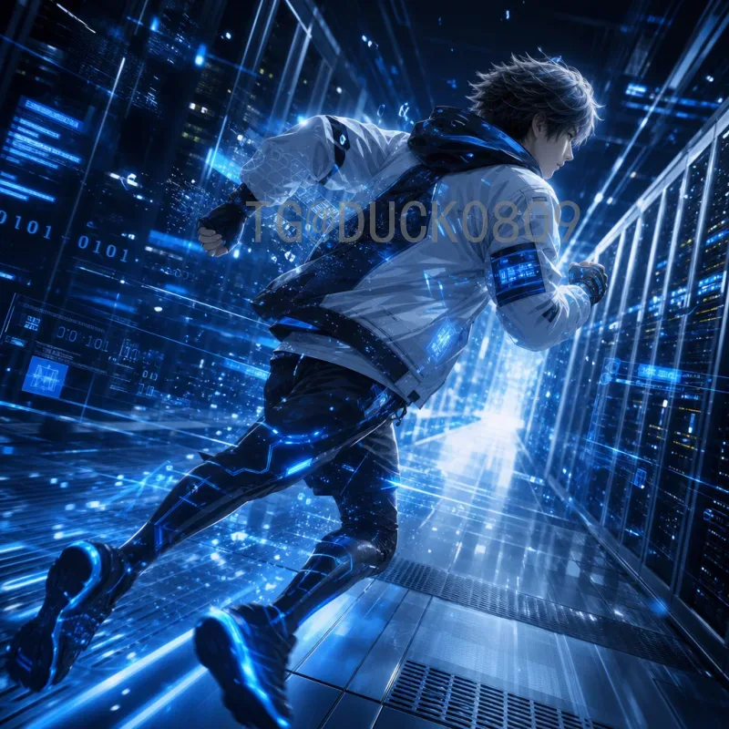 2026世界杯直播全攻略：最佳平台与观看体验解析