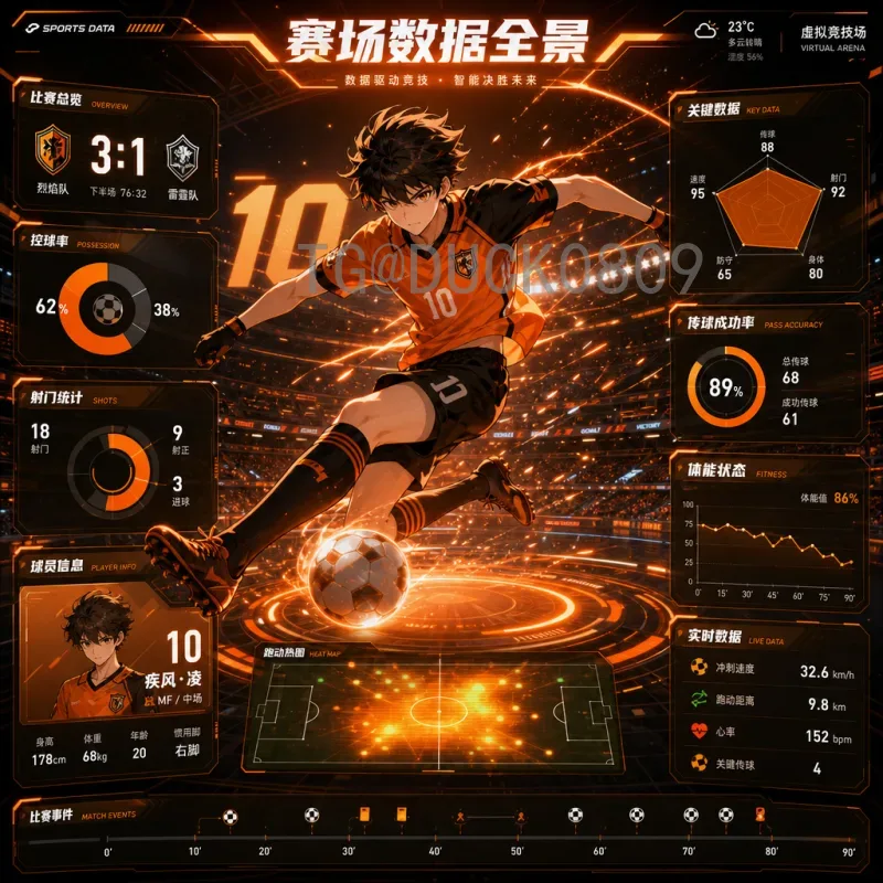 世界杯16强：淘汰赛的残酷与激情，哪些球队能脱颖而出？