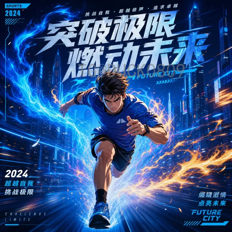 墨西哥世界杯决赛：1970与1986两届经典对决全解析