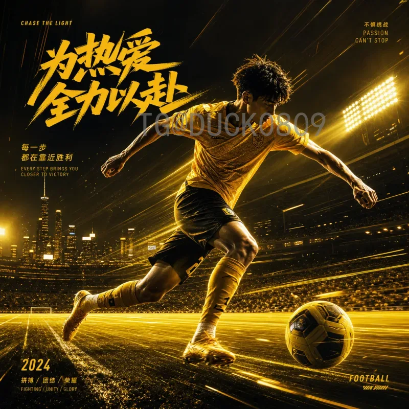 2026年世界杯小组赛规则变化详解：48队12组，小组第三也能出线？