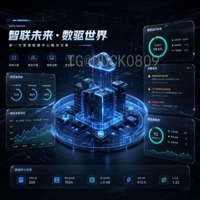 世界杯淘汰赛快速预测：高效方法与实战技巧解析