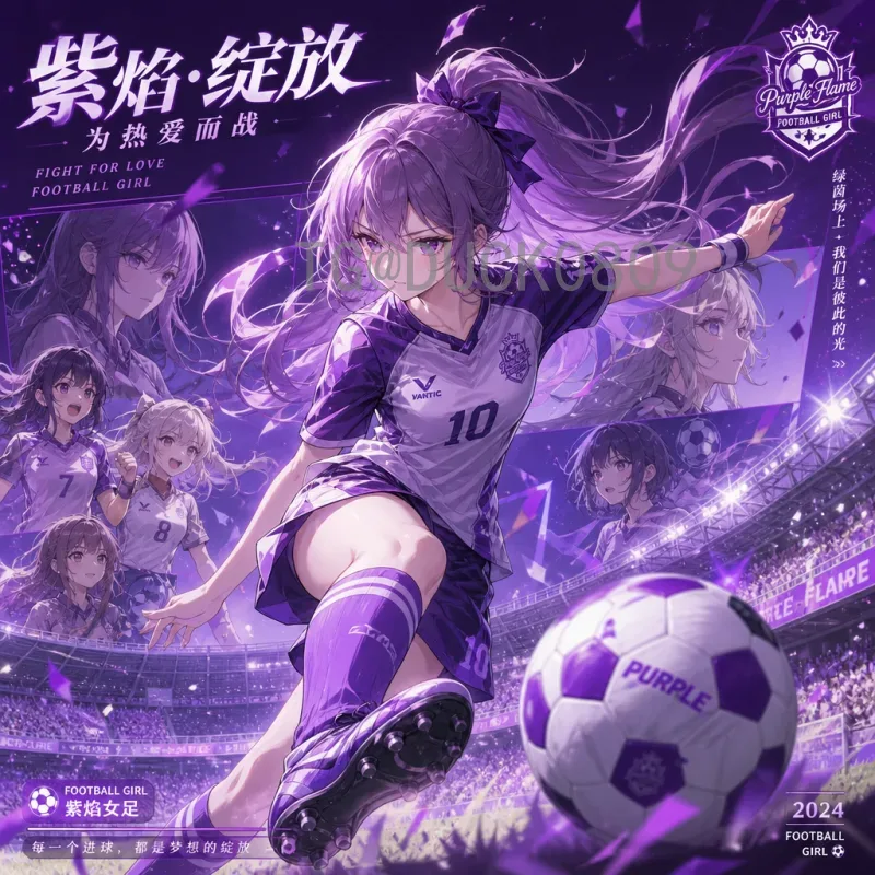 塔罗牌占卜2026世界杯：揭秘热门球队的宿命与机遇